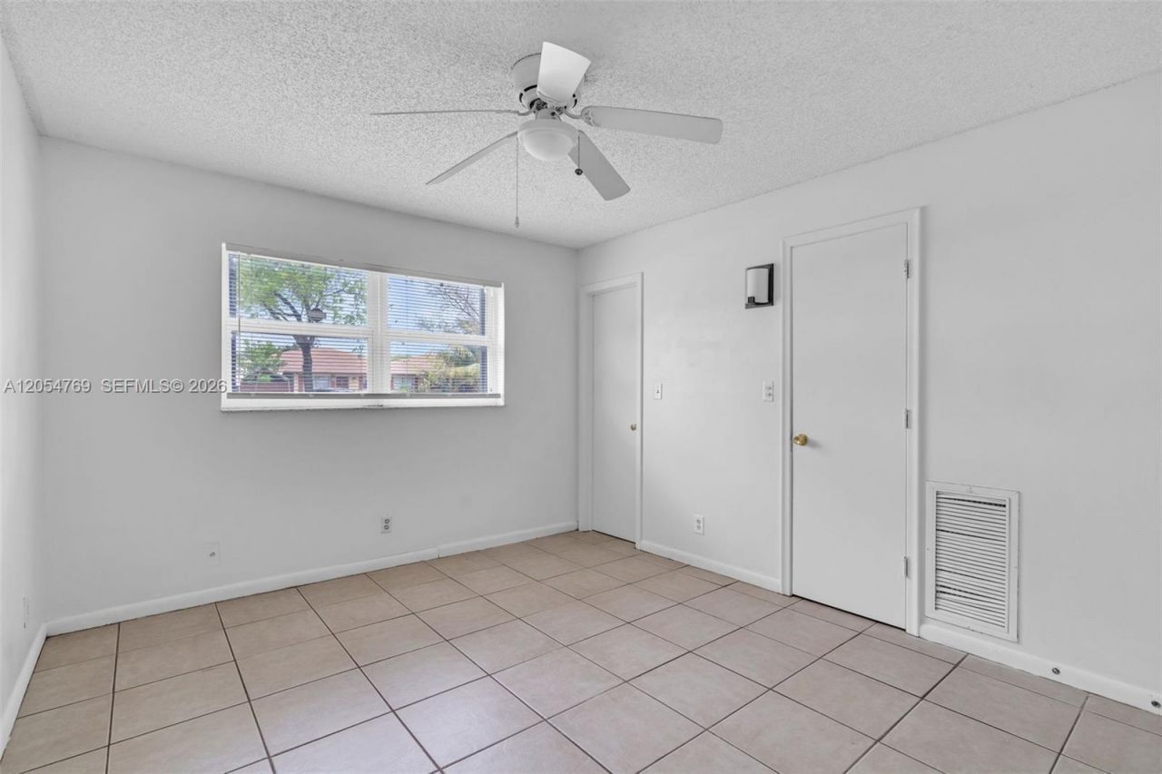 3201 NW 4th Ter , Unit 85, Pompano Beach, FL 33064 Photo