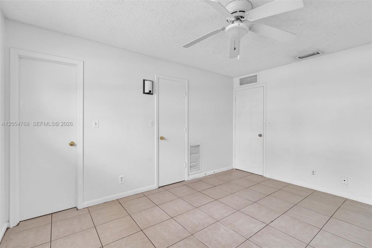 3201 NW 4th Ter , Unit 85, Pompano Beach, FL 33064 Photo
