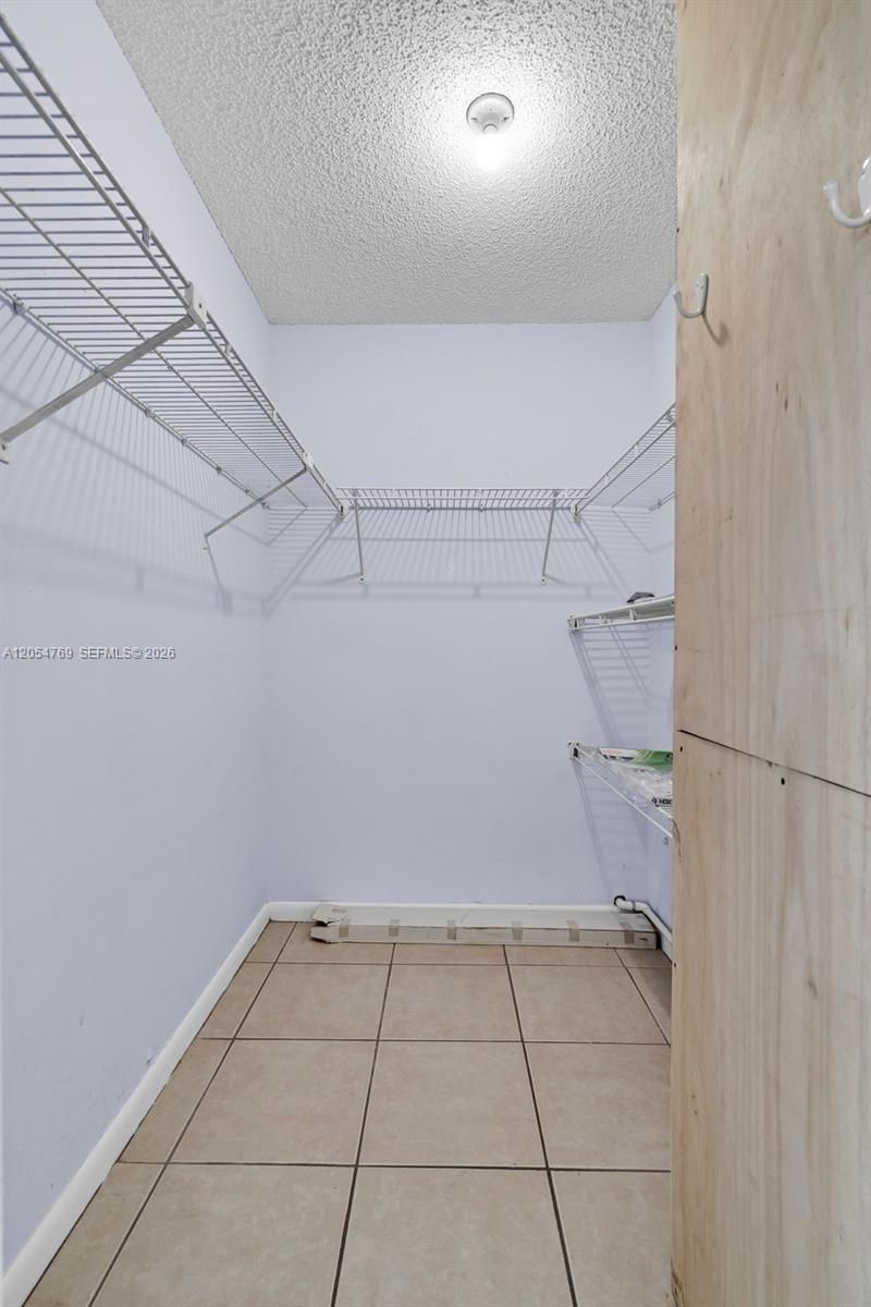 3201 NW 4th Ter , Unit 85, Pompano Beach, FL 33064 Photo