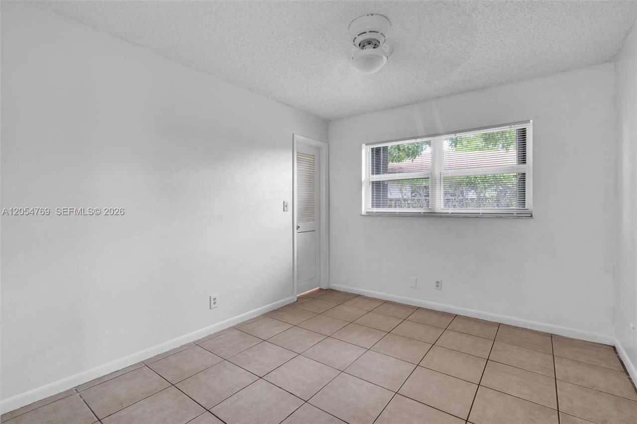 3201 NW 4th Ter , Unit 85, Pompano Beach, FL 33064 Photo