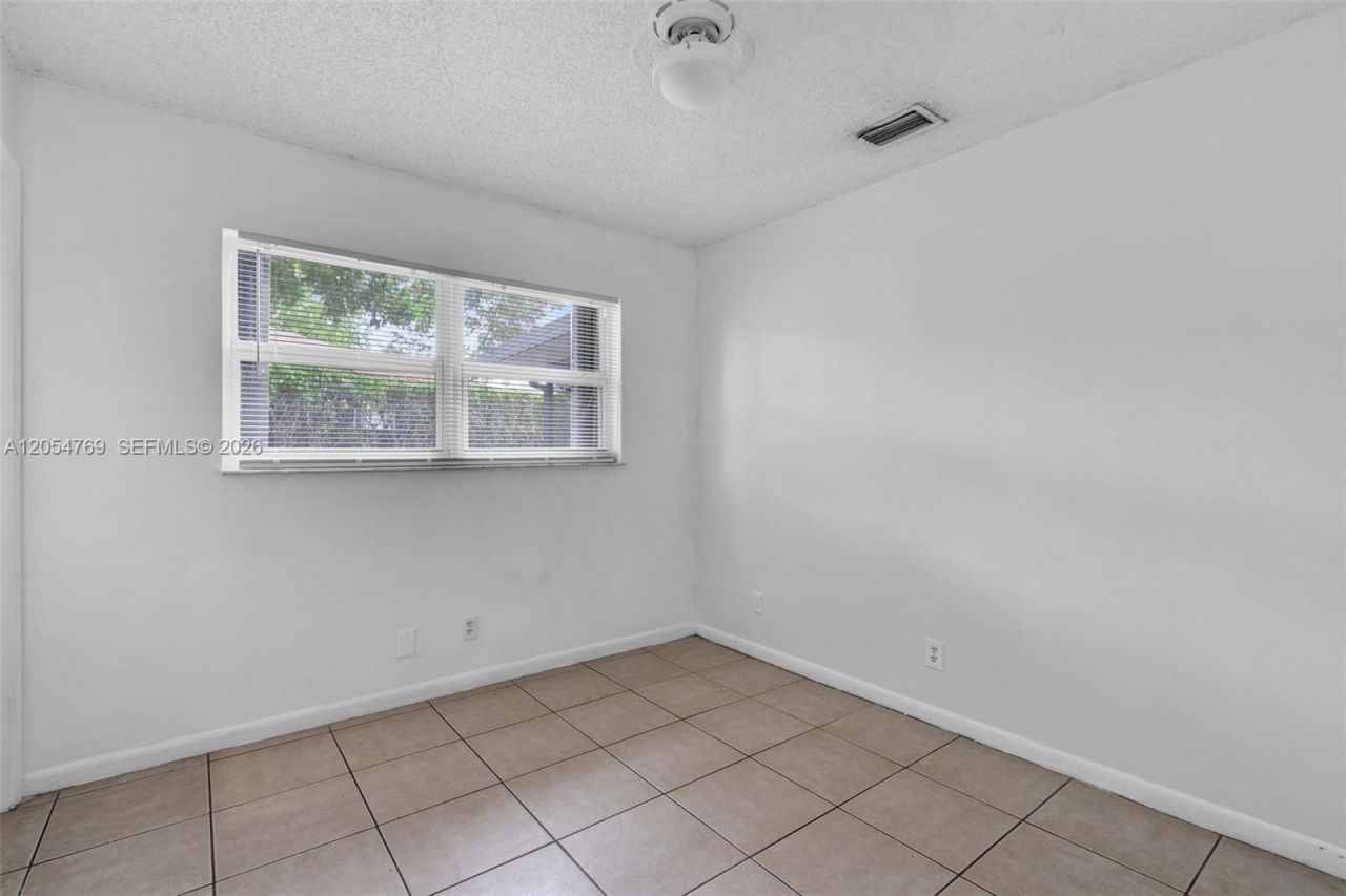 3201 NW 4th Ter , Unit 85, Pompano Beach, FL 33064 Photo