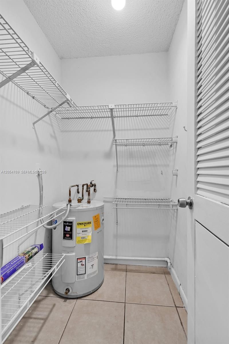 3201 NW 4th Ter , Unit 85, Pompano Beach, FL 33064 Photo