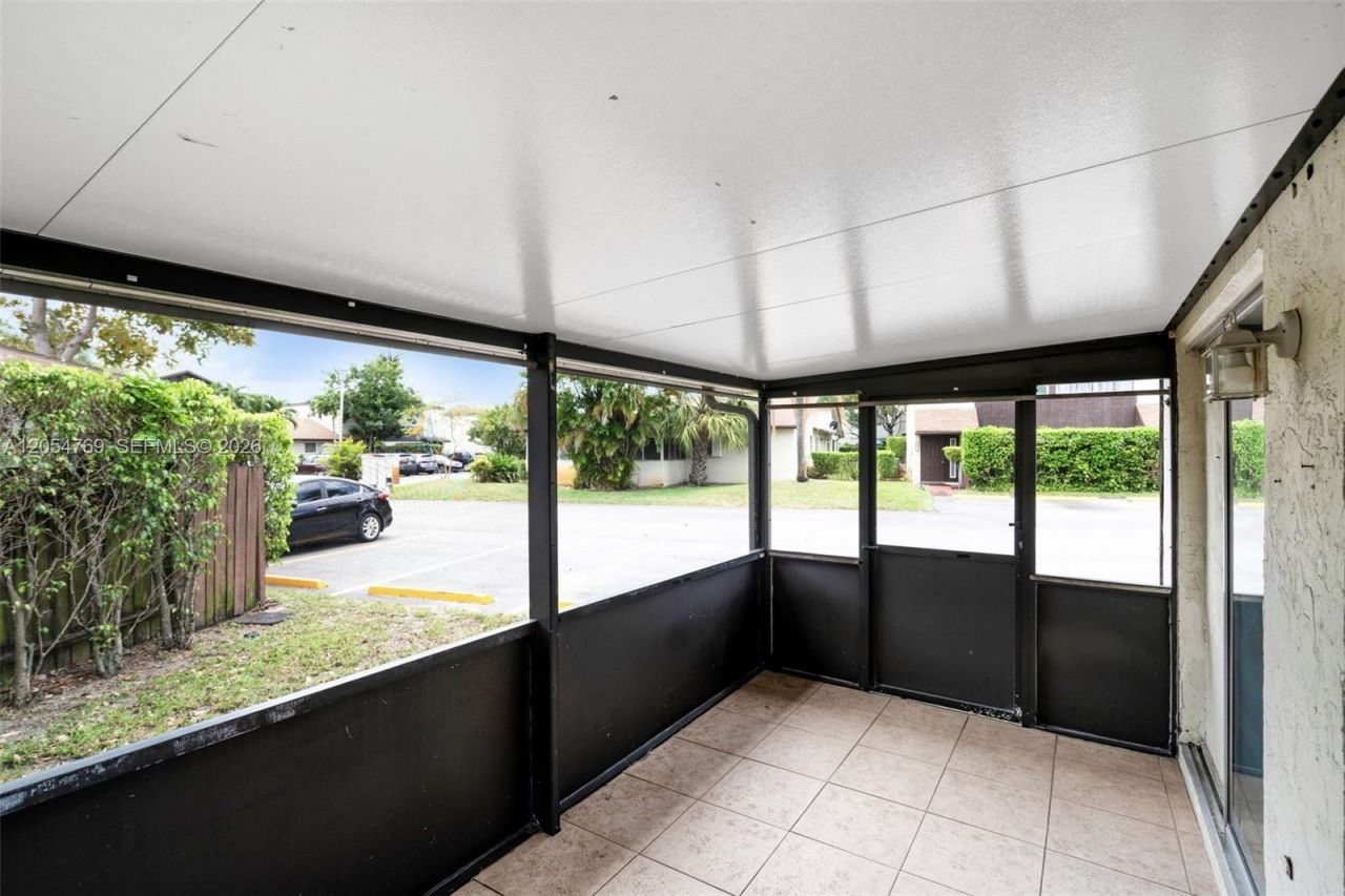 3201 NW 4th Ter , Unit 85, Pompano Beach, FL 33064 Photo