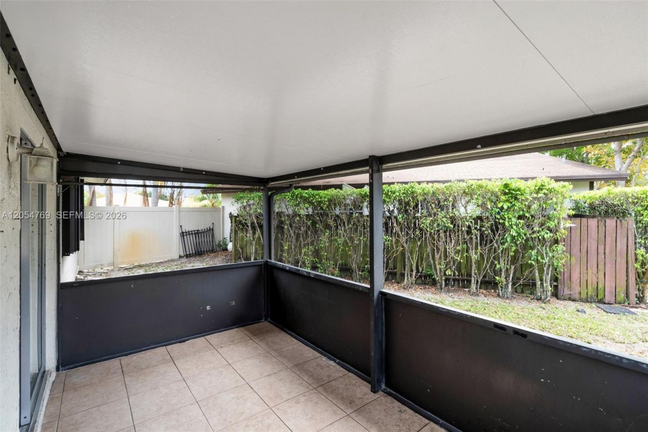 3201 NW 4th Ter , Unit 85, Pompano Beach, FL 33064 Photo