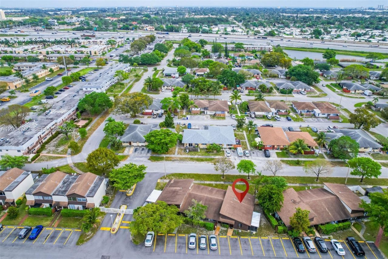 3201 NW 4th Ter , Unit 85, Pompano Beach, FL 33064 Photo