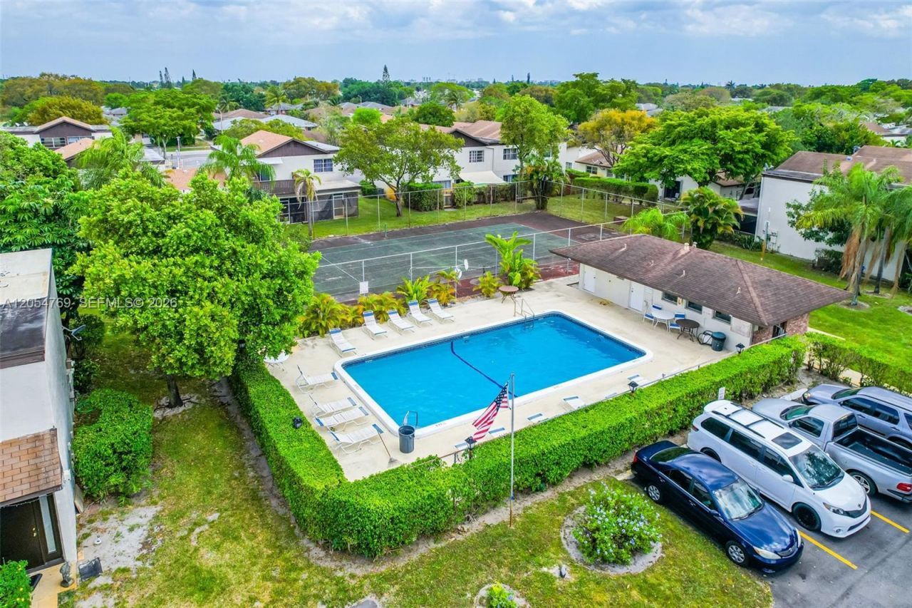3201 NW 4th Ter , Unit 85, Pompano Beach, FL 33064 Photo
