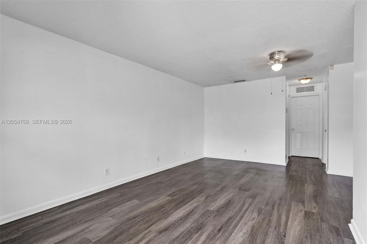 3201 NW 4th Ter , Unit 85, Pompano Beach, FL 33064 Photo