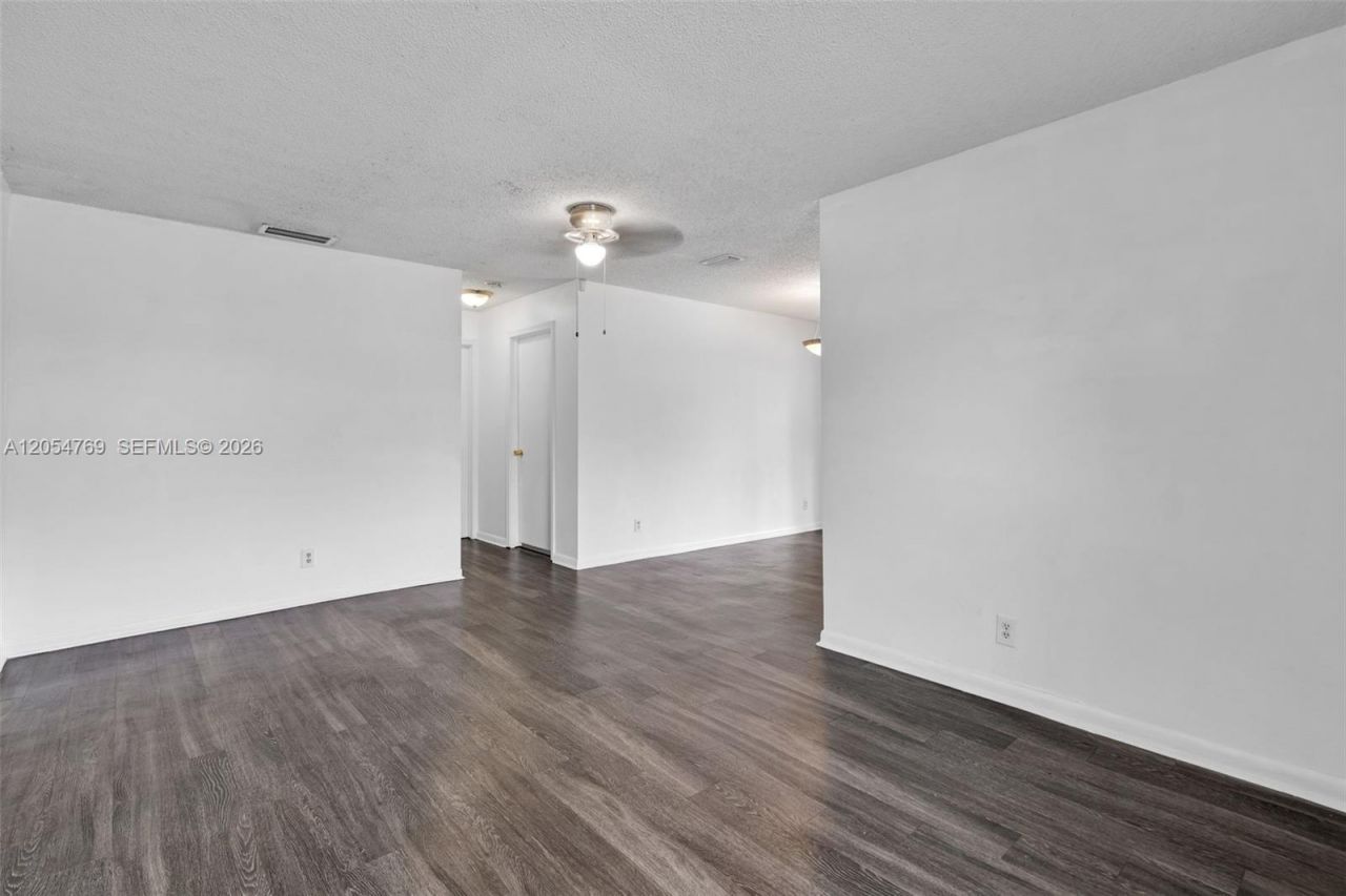3201 NW 4th Ter , Unit 85, Pompano Beach, FL 33064 Photo