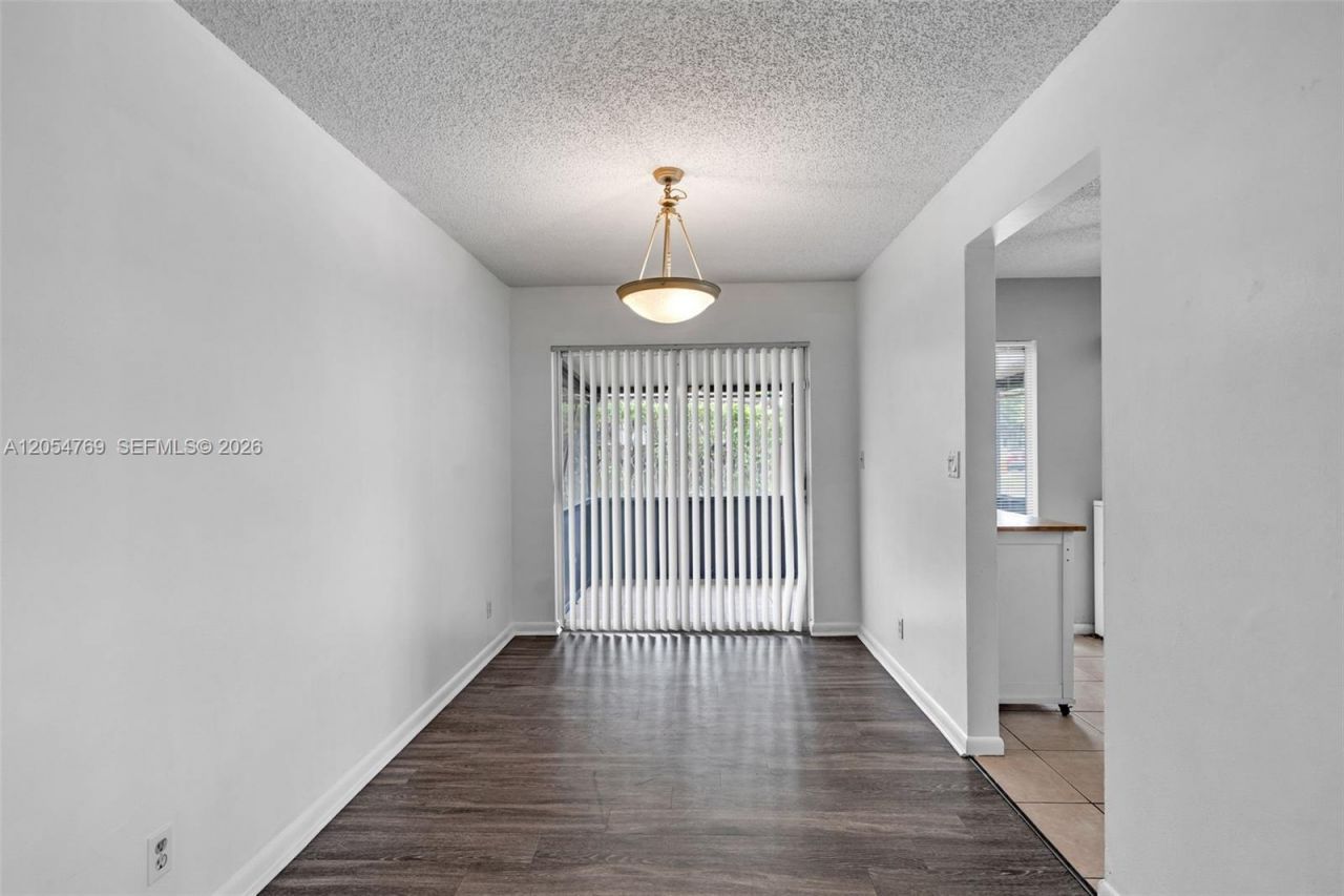 3201 NW 4th Ter , Unit 85, Pompano Beach, FL 33064 Photo