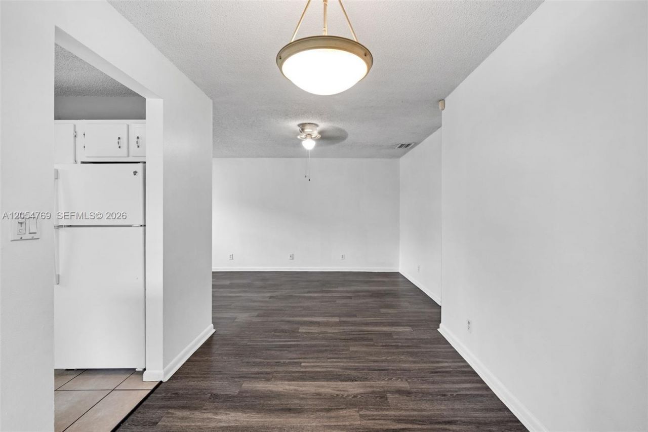 3201 NW 4th Ter , Unit 85, Pompano Beach, FL 33064 Photo