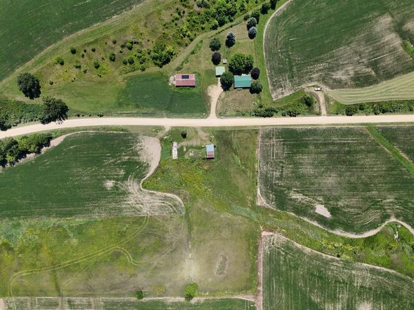 13767 E Hairpin Road , Stockton, IL 61085