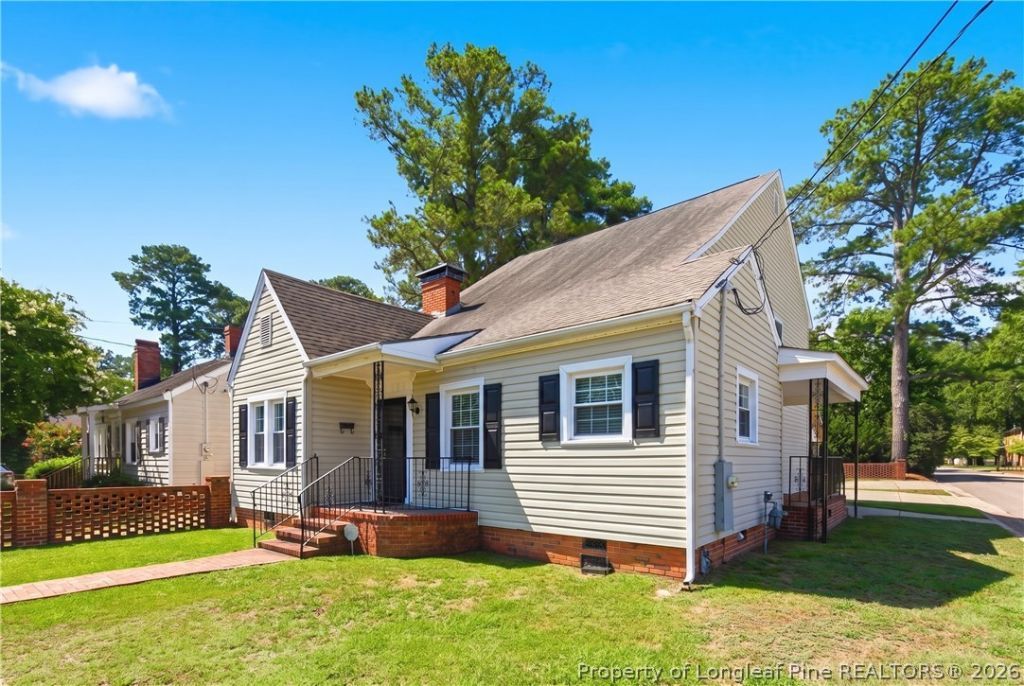 please call., Fayetteville, NC 28303