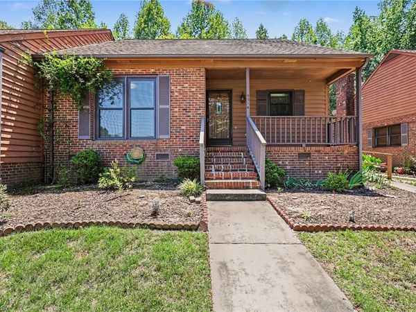 5214 Creekwood Drive , Archdale, NC 27263