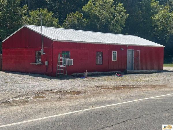 6224 Gamaliel Road , Red Boiling Springs, TN 37150