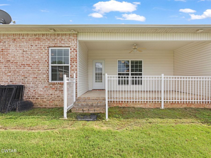 Property Image 22