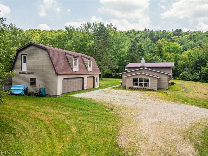 9509 & 9433 Frank Road SW, Port Washington, OH 43837 Photo 11