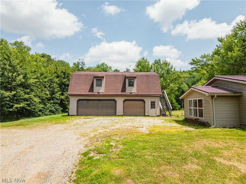 9509 & 9433 Frank Road SW, Port Washington, OH 43837 Photo 12