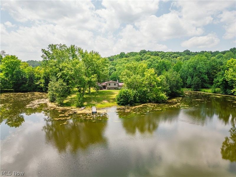 9509 & 9433 Frank Road SW, Port Washington, OH 43837 Photo 13