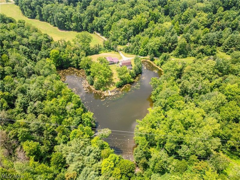9509 & 9433 Frank Road SW, Port Washington, OH 43837 Photo 14