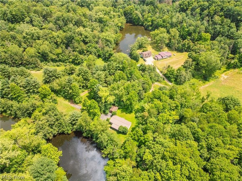 9509 & 9433 Frank Road SW, Port Washington, OH 43837 Photo 15