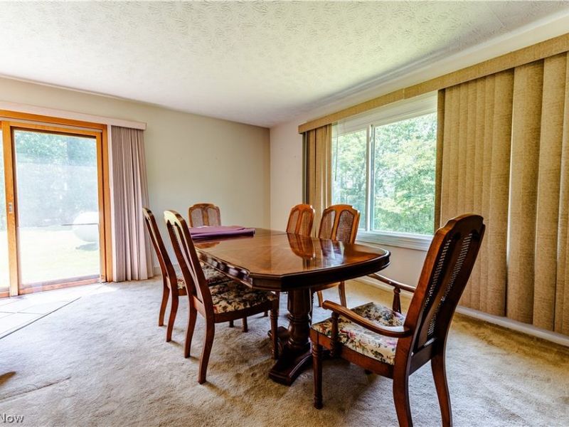 9509 & 9433 Frank Road SW, Port Washington, OH 43837 Photo 16
