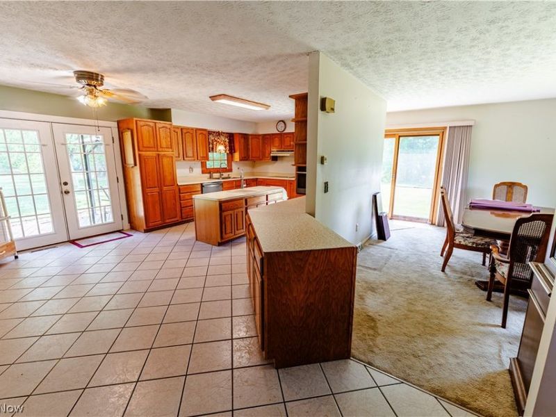 9509 & 9433 Frank Road SW, Port Washington, OH 43837 Photo 18