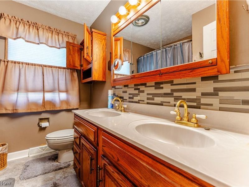 9509 & 9433 Frank Road SW, Port Washington, OH 43837 Photo 19