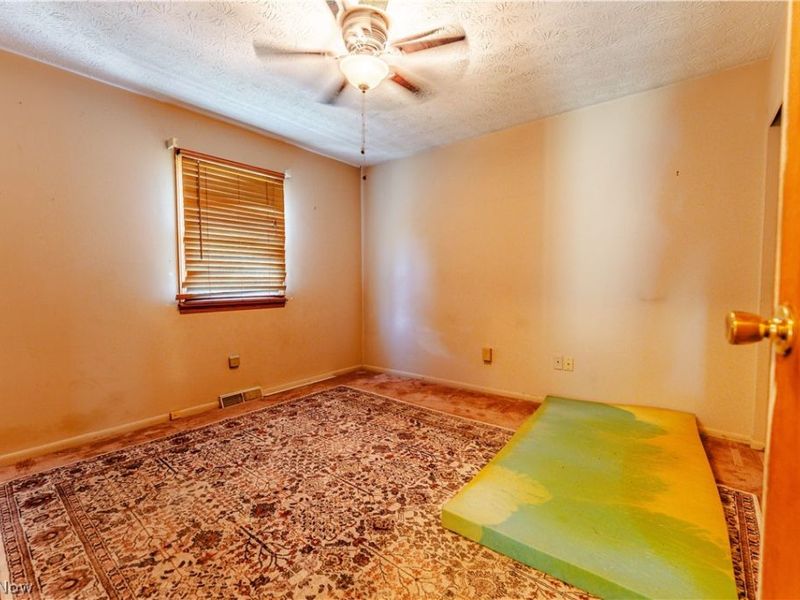 9509 & 9433 Frank Road SW, Port Washington, OH 43837 Photo 20