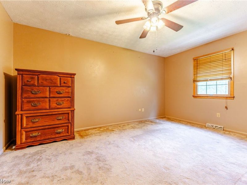 9509 & 9433 Frank Road SW, Port Washington, OH 43837 Photo 21