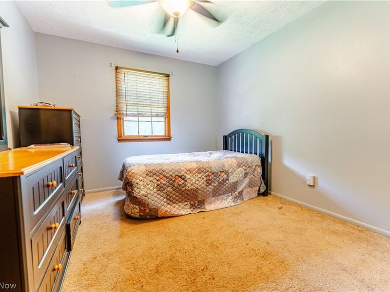 9509 & 9433 Frank Road SW, Port Washington, OH 43837 Photo 22