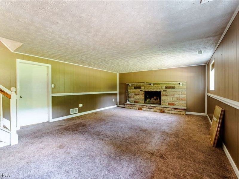 9509 & 9433 Frank Road SW, Port Washington, OH 43837 Photo 23