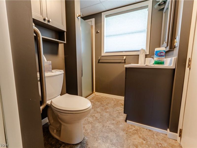 9509 & 9433 Frank Road SW, Port Washington, OH 43837 Photo 24