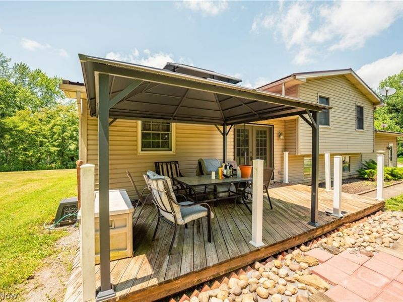9509 & 9433 Frank Road SW, Port Washington, OH 43837 Photo 27