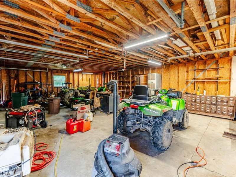 9509 & 9433 Frank Road SW, Port Washington, OH 43837 Photo 28