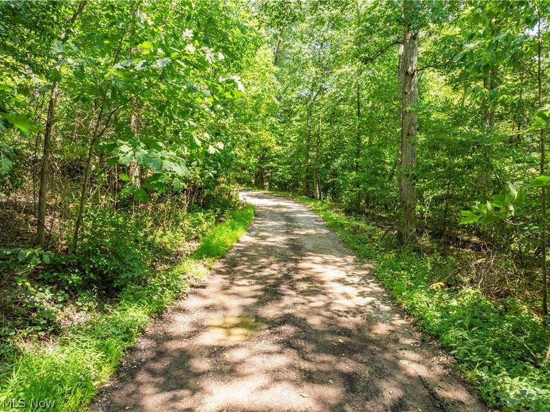 9509 & 9433 Frank Road SW, Port Washington, OH 43837 Photo 29