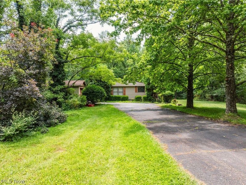 9509 & 9433 Frank Road SW, Port Washington, OH 43837 Photo 30