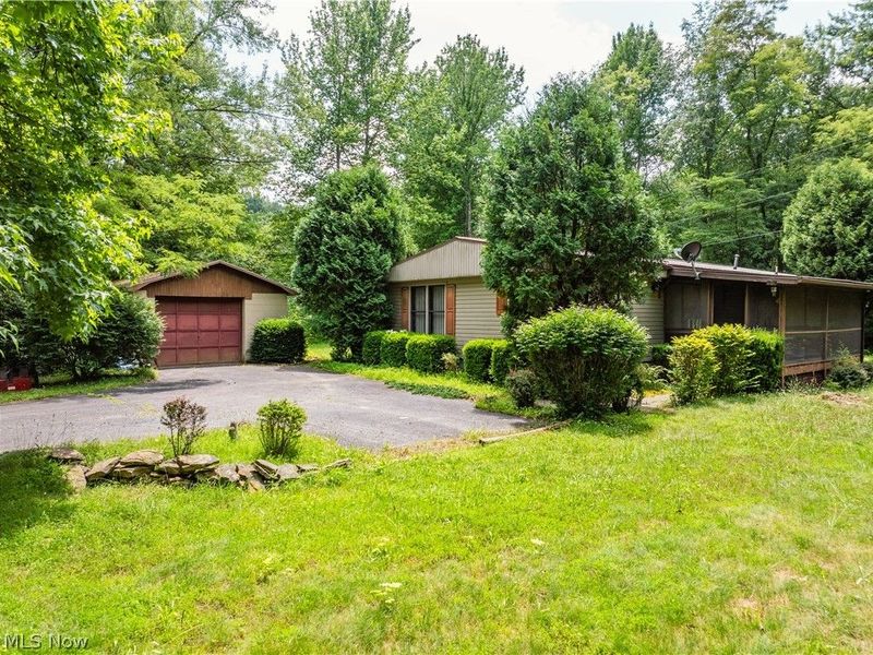 9509 & 9433 Frank Road SW, Port Washington, OH 43837 Photo 31