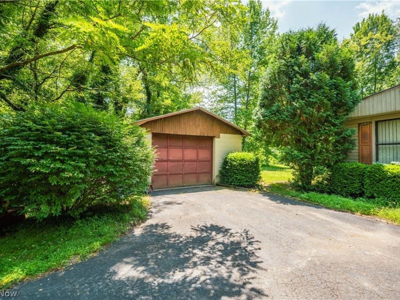 9509 & 9433 Frank Road SW, Port Washington, OH 43837 Photo 32