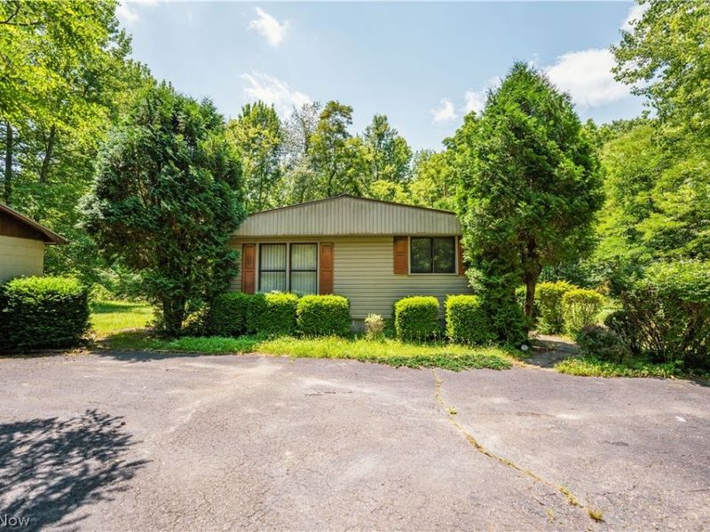 9509 & 9433 Frank Road SW, Port Washington, OH 43837 Photo 33