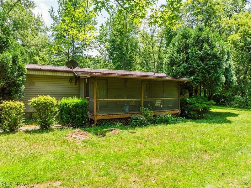9509 & 9433 Frank Road SW, Port Washington, OH 43837 Photo 34