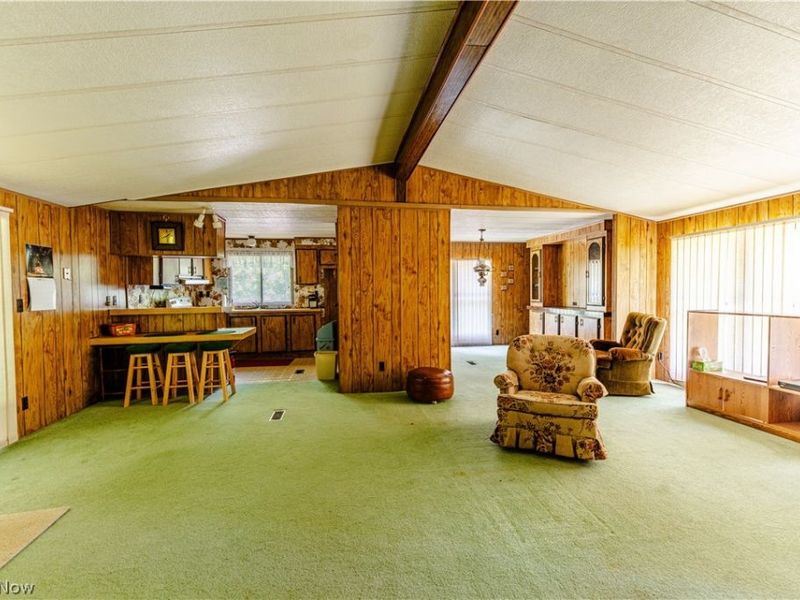 9509 & 9433 Frank Road SW, Port Washington, OH 43837 Photo 36