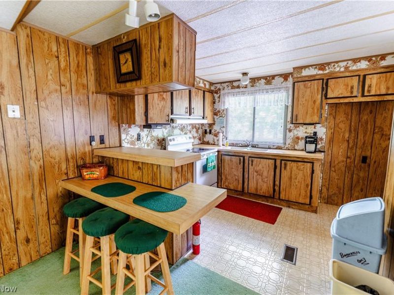 9509 & 9433 Frank Road SW, Port Washington, OH 43837 Photo 37