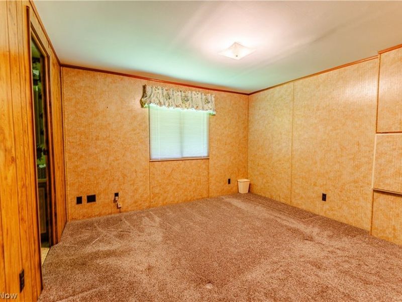 9509 & 9433 Frank Road SW, Port Washington, OH 43837 Photo 38