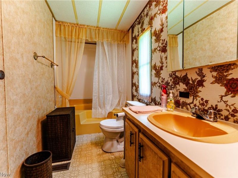 9509 & 9433 Frank Road SW, Port Washington, OH 43837 Photo 39