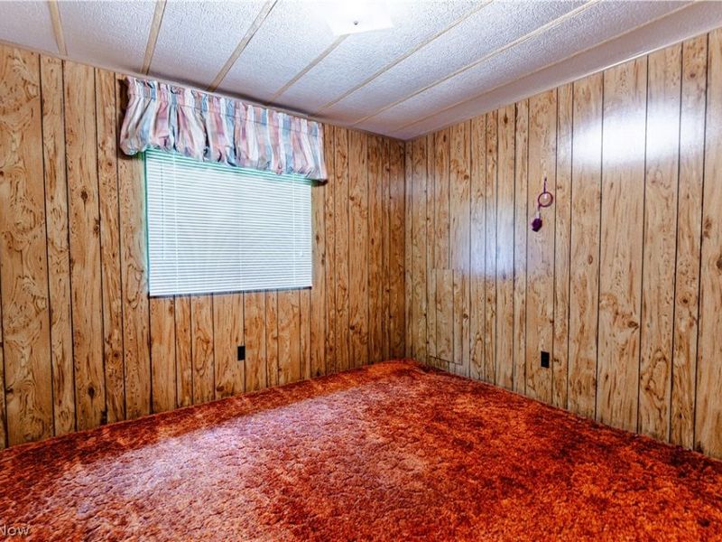 9509 & 9433 Frank Road SW, Port Washington, OH 43837 Photo 40