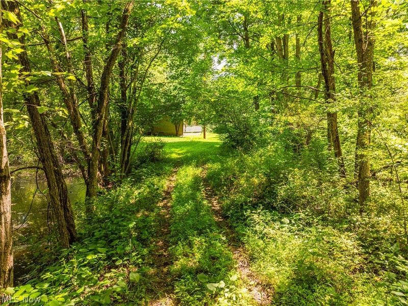 9509 & 9433 Frank Road SW, Port Washington, OH 43837 Photo 42