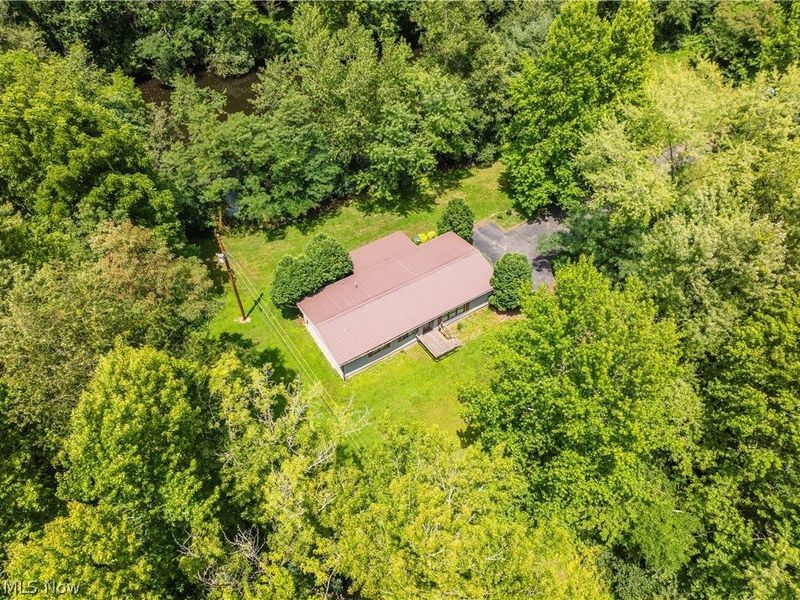9509 & 9433 Frank Road SW, Port Washington, OH 43837 Photo 6