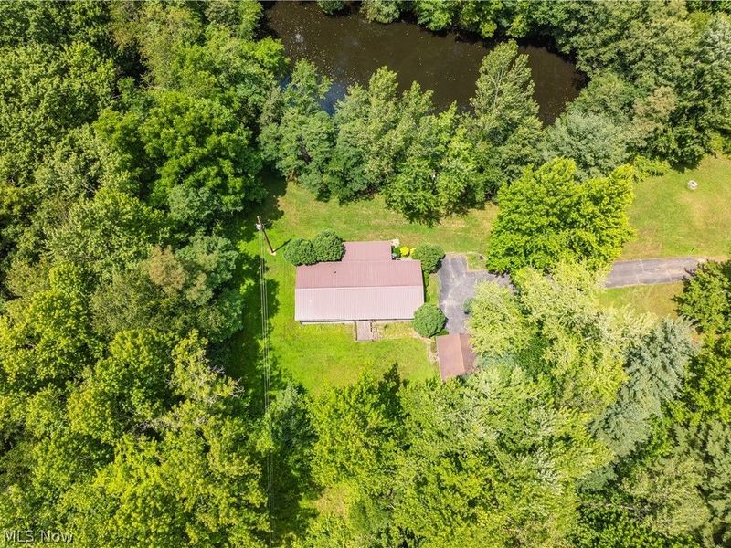 9509 & 9433 Frank Road SW, Port Washington, OH 43837 Photo 7