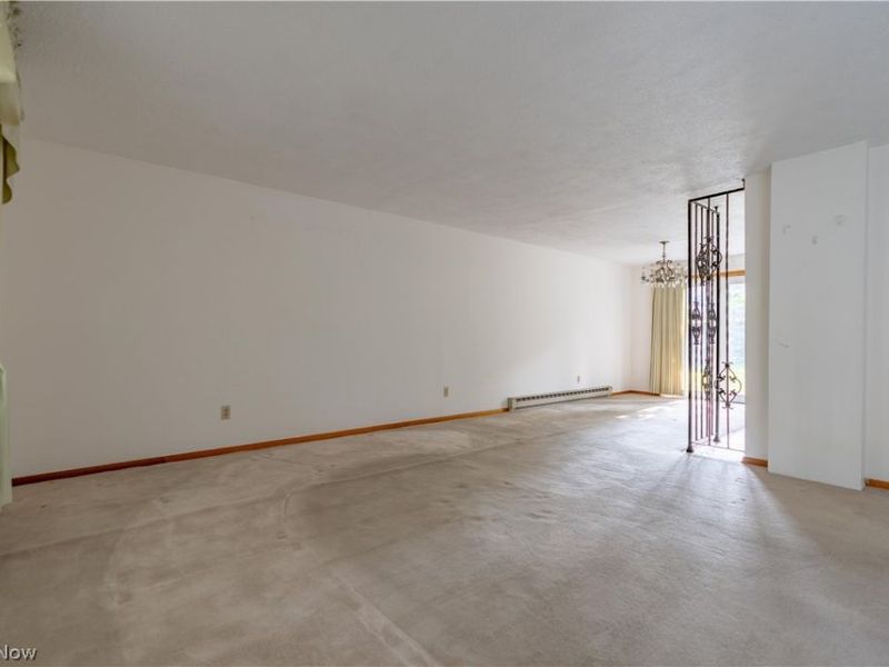 3726 Whitehouse Avenue NW, Canton, OH 44709 Photo 11