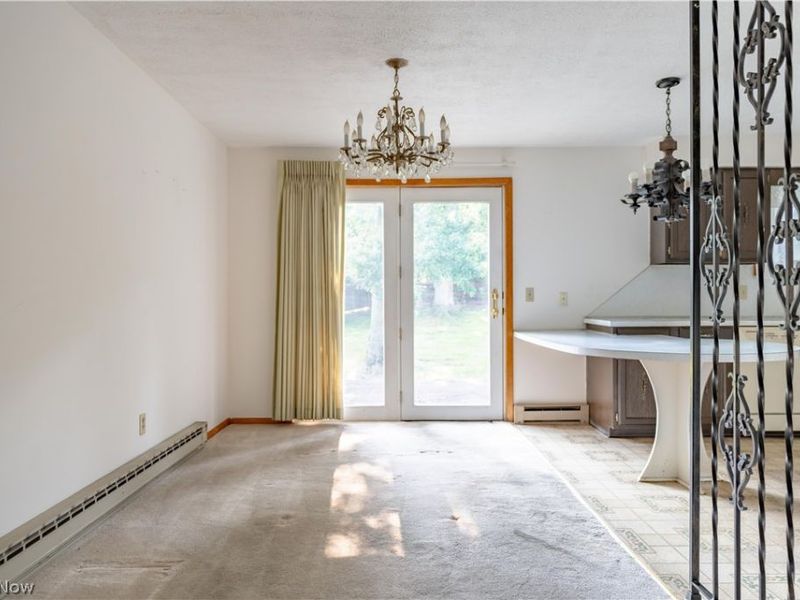 3726 Whitehouse Avenue NW, Canton, OH 44709 Photo 12